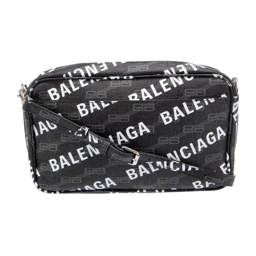 Balenciaga bag